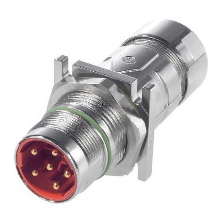 76144510 LAPP EPIC POWER LS1 F7 3+PE+4 7,5-15,5 (20)