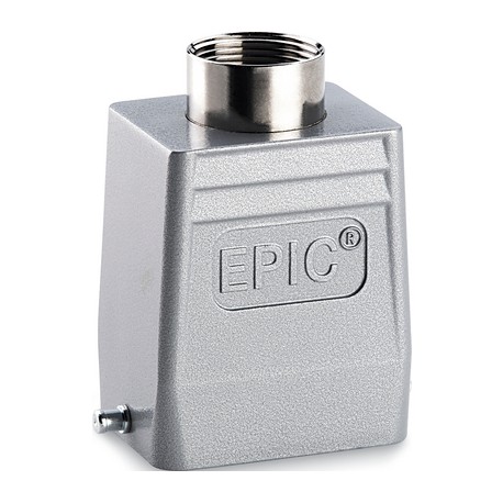 79020000 LAPP EPIC H-B 6 TGH M16 cappuccio