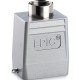79020100 LAPP Epic H-B 6 TGH M20 cappa