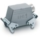 79057700 LAPP EPIC H-B 10 TSB M25 ZW