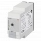 PBB01D724 CARLO GAVAZZI Selected parameters FUNCTION True delay on release OUTPUT SIGNAL 2 relays Others INP..
