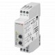 DAA51CM24 CARLO GAVAZZI Função selecionada parâmetros Delay sinal de saída de conexão de 1 relé outros insum..