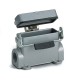 79485200 LAPP H-A 16 SDR M20 ZW. BOX MOUNT BASE