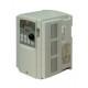 RVCFB3400370 CARLO GAVAZZI PROTECCIÓN IP IP 20 SALIDA DE ALIMENTACIÓN 3,7 PLC INCORPORADO sí FILTRO EMC INCO..