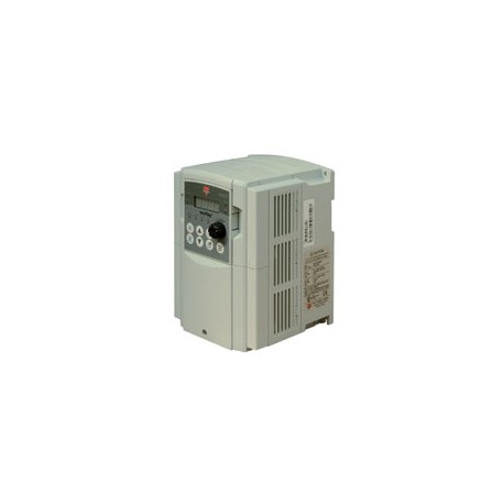 RVCFB3400370 CARLO GAVAZZI Selected parameters POWER SUPPLY 380~480V, 3 ph IP PROTECTION IP 20 POWER OUTPUT ..