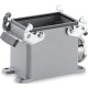 79506800 LAPP H-A 32 SGRL M40 N.GEW. BOX MOUNT BASIS