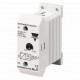 ECSSM23B10S CARLO GAVAZZI Selected parameters FUNCTION Symmetrical recycler OUTPUT SIGNAL Solid state Others..