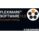 83251090 LAPP Программное обеспечение FLEXIMARK 11.0