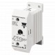 ECSSM23B10M CARLO GAVAZZI Paramètres sélectionnés FONCTION Clignoteur symétrique SIGNAL DE SORTIE Relais sta..