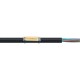 83251301 LAPP FLEXIMARK Kabelmarkierung FCC 6 WH