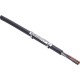 83251422 LAPP FLEXIMARK Stainless SMC2R FCC 0-15