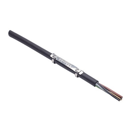 83251454 LAPP FLEXIMARK Inoxidável SMC FCC 16-25