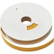 83251680 LAPP FLEXIMARK Tube rétractable 3/1 YE
