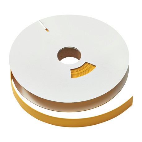 83251684 LAPP FLEXIMARK Tube rétractable 18/6 YE