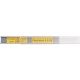 83252010 LAPP Porta caratteri FLEXIMARK PGS 10-285 WH