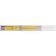 83252011 LAPP FLEXIMARK CharacterHolder PGS 10-1000 WH