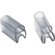 83252674 LAPP Colar halogenfree FLEXIMARK 5-11/15 TR