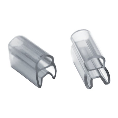 83252693 LAPP Colar halogenfree FLEXIMARK 1.4-5/23 TR