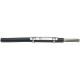 83254223 LAPP FlexIMARK kit pinze in acciaio