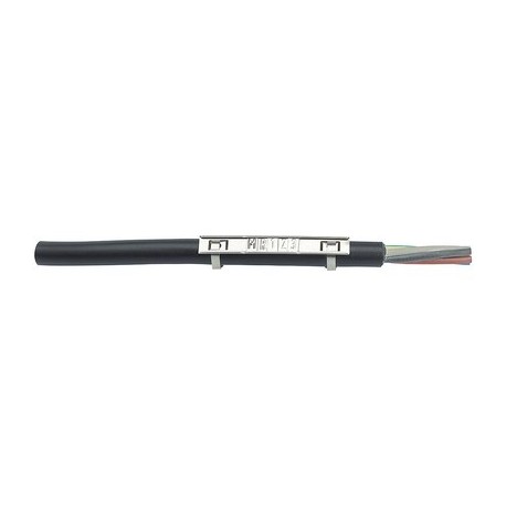 83254223 LAPP FLEXIMARK Stahl-Kitzange