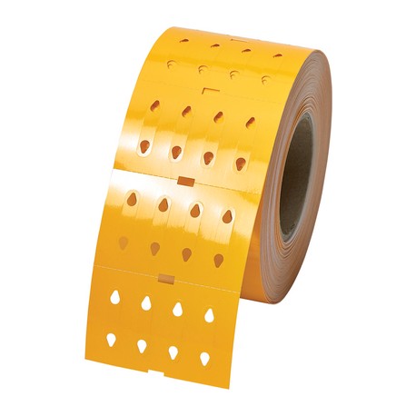83254359 LAPP ФЛЕКСИМАРК Флексипринт TF1BL 1.5-2.5YE
