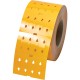 83254360 LAPP FLEXIMARK Flexiprint TF1BL 1,5-2,5WH