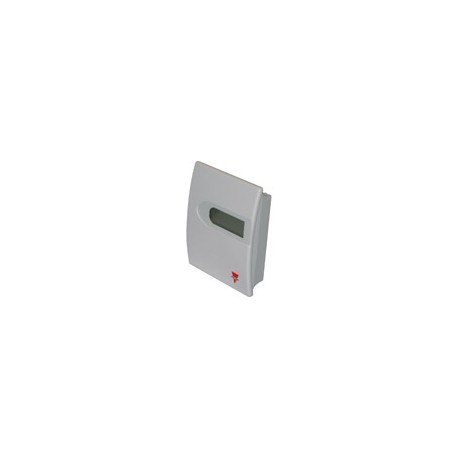 CGESHTPWV1 CARLO GAVAZZI Selected parameters Others MOUNTING wall mounting TEMPERATURE SCALE 0 ... 50 °C