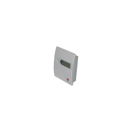 CGESHTPWV2 CARLO GAVAZZI Outros parâmetros selecionados parede montagem Temperatura ESCALA 0 ... 50 ° C