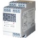 CPTDINAV53HS1BX CARLO GAVAZZI Selected parameters FUNCTION Transducers MOUNTING DIN Rail POWER SUPPLY 90 to ..