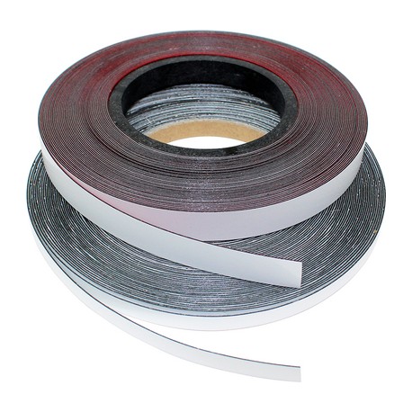 83255358 LAPP FLEXIMARK TA Mousse 25 mm x20 m SR
