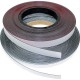 83255363 LAPP FLEXIMARK TA Mousse 100 mm x20 m SR