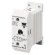 ECSSM23A10M CARLO GAVAZZI Zyklische asymmetrische Parameter gewählte Funktion SIGNAL OUT Static Andere Eingä..
