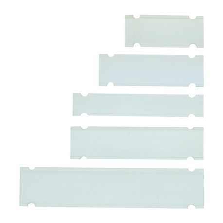 83259078 LAPP FLEXIMARK Zeichenhalter CAB 12-18 TR