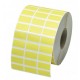 83259593 LAPP FLEXIMARK Label TA 37-9 WH 1R, 2000 pcs