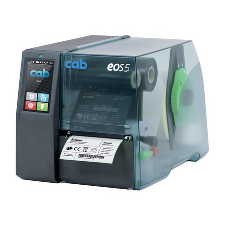 83259603 LAPP FlexIMARK Taglierina per perforazione PCU400