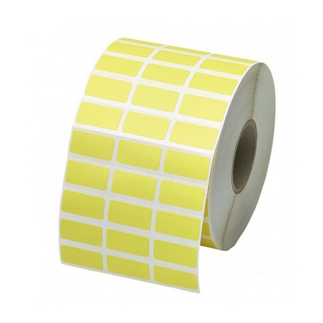 83259628 LAPP FLEXIMARK Label TA 18-9 YE 3R