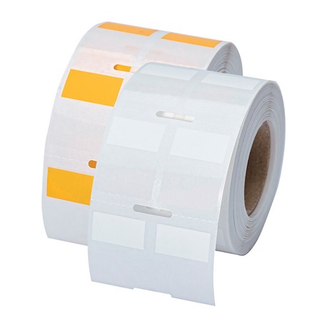 83259886 LAPP FLEXIMARK LABEL TCK 60 50X56 YE