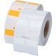 83259890 LAPP FLEXIMARK LABEL TCK 48 34X93 WH