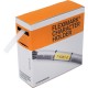 83259954 LAPP FLEXIMARK CharacterHolder PTE 25-5000 TR