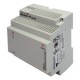 SPM5051 CARLO GAVAZZI Selected parameters MODEL DIN low profile AC INPUT VOLTAGE 90 264V OUTPUT POWER 60W PA..