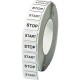 83260179 LAPP Mousse FLEXIMARK TA 60-30 SR