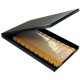83260197 LAPP FLEXIMARK Kabellabel LAM 48-10 YE