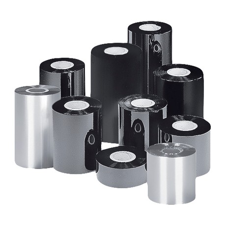 83260205 LAPP FLEXIMARK Ribbon FTI-X 100-300 BK
