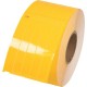83263023 LAPP Flexilabel TFL 9,5x17,5 WH