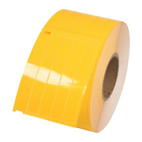 83263025 LAPP Flexilabel TFL 9,9 x 66 WH