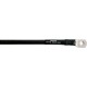 83280045 LAPP FLEXIMARK MARQUE RÉTRACTABLE FCC-FK 19.1 BK