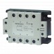 RZ3A48D25P CARLO GAVAZZI Sistema: Montaggio a Pannello, Categoria corrente rating: 11 25 ACA, Tensione nomin..