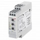 DMC01CB48 CARLO GAVAZZI Ausgwählte Kriterien Funktion Multi-Funktion Ausgangssignal 1 Relais Sonstiges Einga..