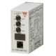 S1430UAP912 CARLO GAVAZZI Parametri selezionati SISTEMA Foto amplificatore CUSTODIA rettangolare USCITA CC N..