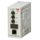 S1430UAP912 CARLO GAVAZZI Amplificador selecionados para fotocélulas SISTEMA DE ÂMBITO caixa retangular em f..
